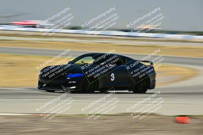 media/May-24-2025-Turn8 Trackdays (Sat) [[034586b55d]]/3 Inter 3/Session 3 (Sweeper)/